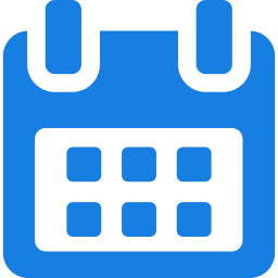 Logo de haztuhorario.com