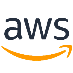 Amazon Web Services